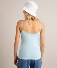 9647677-Azul_Claro_2_2