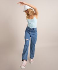 9647677-Azul_Claro_2_3