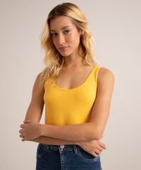 9647679-Amarelo_1_1 9647679-Amarelo_1_1