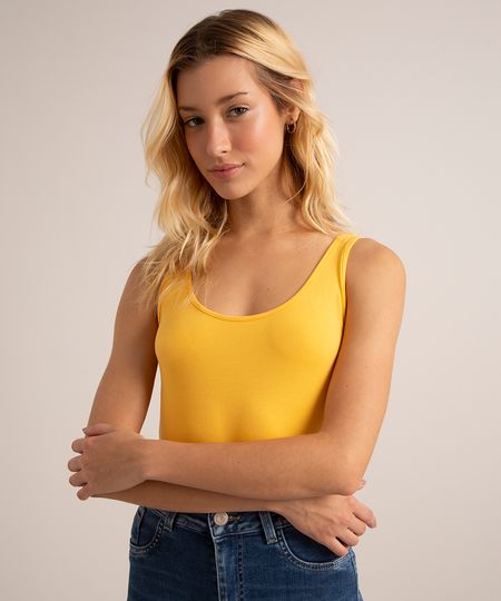 9647679-Amarelo_1_1 9647679-Amarelo_1_1