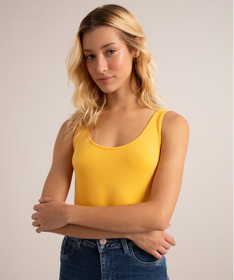 9647679-Amarelo_1_1