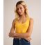 9647679-Amarelo_1_1