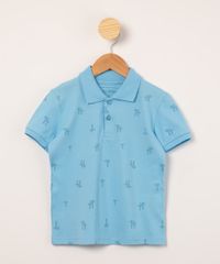 9995104-Azul_Claro_1