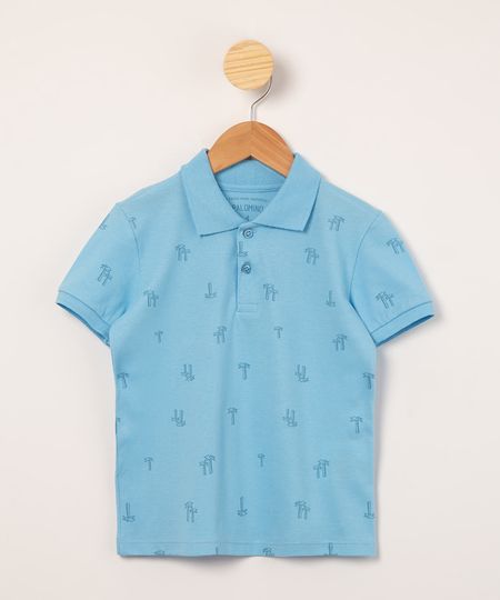 9995104-Azul_Claro_1