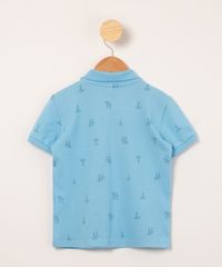 9995104-Azul_Claro_2