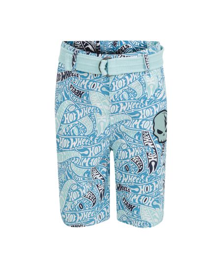 Bermuda-com-Cinto-Hot-Wheels-Menino-Azul-Claro-7952631-Azul_Claro_1 Bermuda-com-Cinto-Hot-Wheels-Menino-Azul-Claro-7952631-Azul_Claro_1