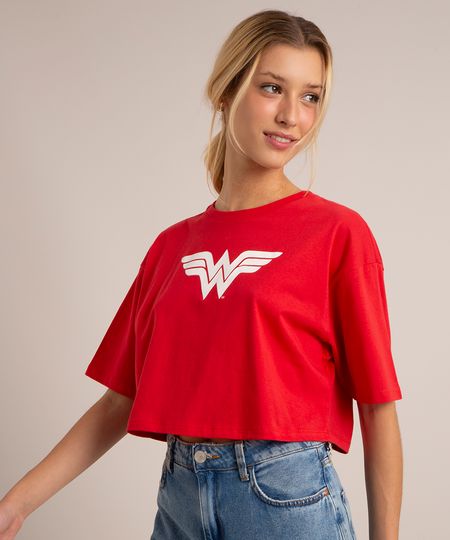 1012350-Vermelho_1 1012350-Vermelho_1