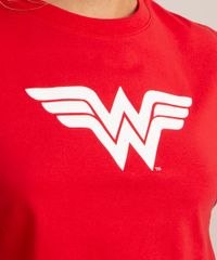1012350-Vermelho_2