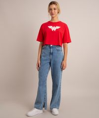 1012350-Vermelho_3