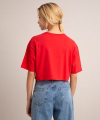 1012350-Vermelho_4