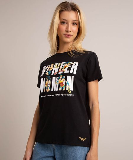 1012352-Preto_1 1012352-Preto_1