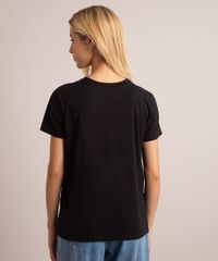 1012352-Preto_4