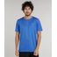 Camiseta-Masculina-Esportiva-Ace-de-Treino-com-Listras-Laterais-Azul-Royal-9156305-Azul_Royal_1