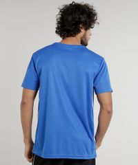 Camiseta-Masculina-Esportiva-Ace-de-Treino-com-Listras-Laterais-Azul-Royal-9156305-Azul_Royal_2 Camiseta-Masculina-Esportiva-Ace-de-Treino-com-Listras-Laterais-Azul-Royal-9156305-Azul_Royal_2