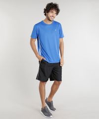 Camiseta-Masculina-Esportiva-Ace-de-Treino-com-Listras-Laterais-Azul-Royal-9156305-Azul_Royal_3 Camiseta-Masculina-Esportiva-Ace-de-Treino-com-Listras-Laterais-Azul-Royal-9156305-Azul_Royal_3