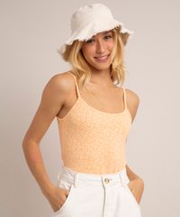 9230322-Laranja_1