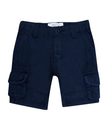 Bermuda-Cargo-Menino-Azul-Marinho-7960478-Azul_Marinho_1 Bermuda-Cargo-Menino-Azul-Marinho-7960478-Azul_Marinho_1