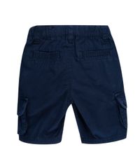 Bermuda-Cargo-Menino-Azul-Marinho-7960478-Azul_Marinho_2 Bermuda-Cargo-Menino-Azul-Marinho-7960478-Azul_Marinho_2