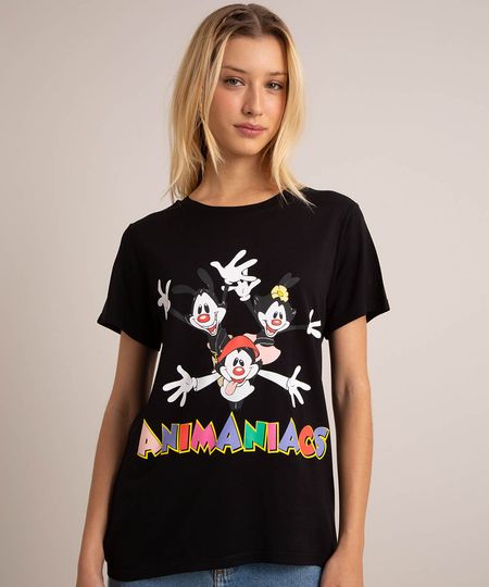 1007064-Preto_1 1007064-Preto_1