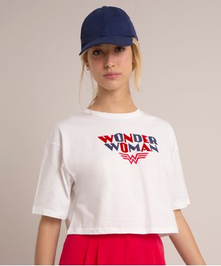 1012351-Off_White_1