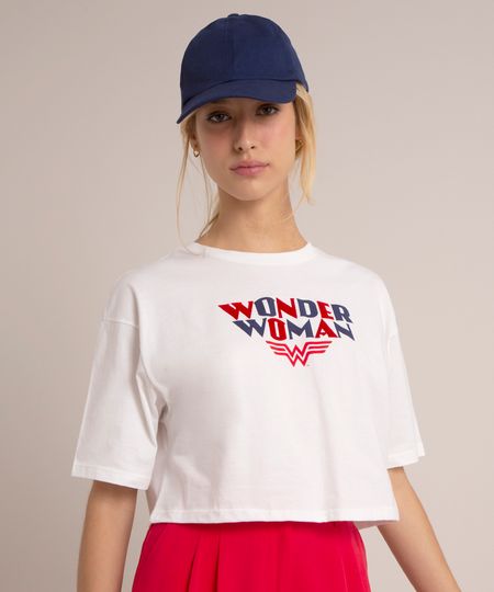 1012351-Off_White_1 1012351-Off_White_1