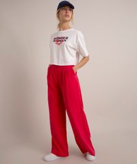 1012351-Off_White_3