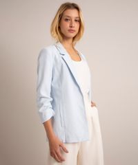 9995274-Azul_Claro_1