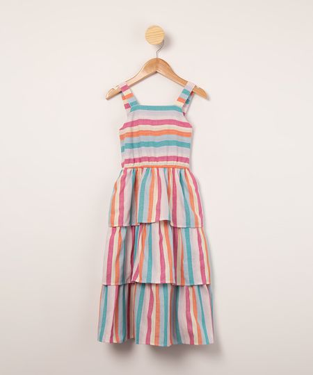 9999852-Off_White_1 9999852-Off_White_1