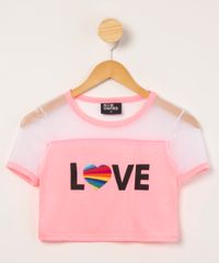 1000690-Rosa_Neon_1