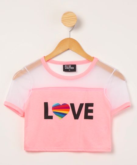 1000690-Rosa_Neon_1 1000690-Rosa_Neon_1