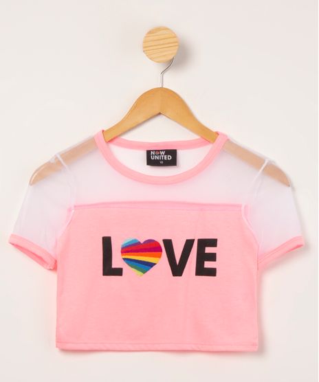 1000690-Rosa_Neon_1