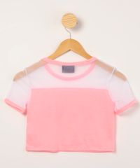 1000690-Rosa_Neon_3