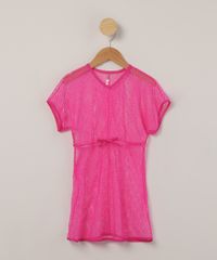 1001460-Pink_1