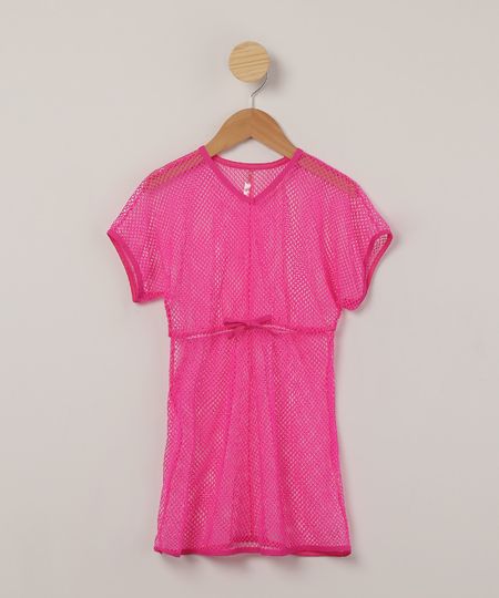 1001460-Pink_1