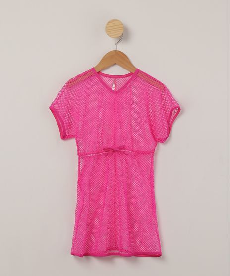 1001460-Pink_1