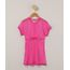 1001460-Pink_1