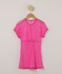 1001460-Pink_2