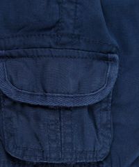 Bermuda-Cargo-Menino-Azul-Marinho-7960478-Azul_Marinho_3 Bermuda-Cargo-Menino-Azul-Marinho-7960478-Azul_Marinho_3