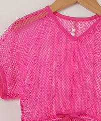1001460-Pink_3