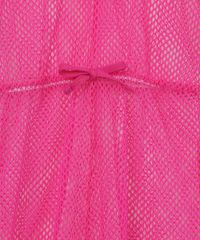 1001460-Pink_4