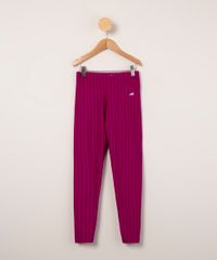 1004266-Roxo_1