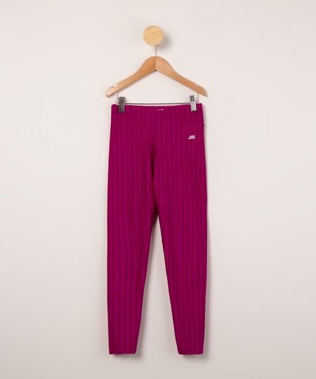 1004266-Roxo_1 1004266-Roxo_1