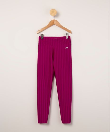 1004266-Roxo_1