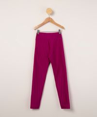 1004266-Roxo_2