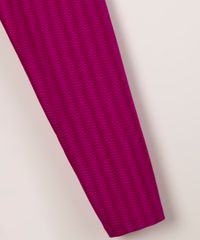 1004266-Roxo_4