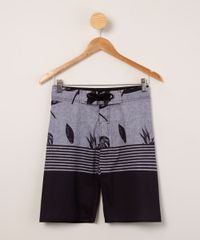 9986618-Preto_1