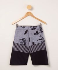 9986618-Preto_2