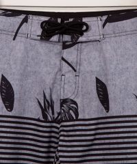 9986618-Preto_3