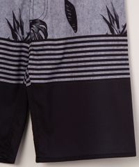9986618-Preto_4