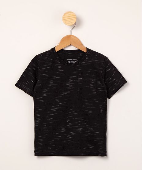 9987088-Preto_1